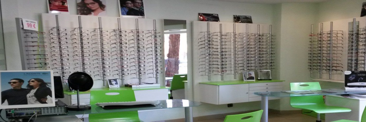 opticacalvo's profile banner image