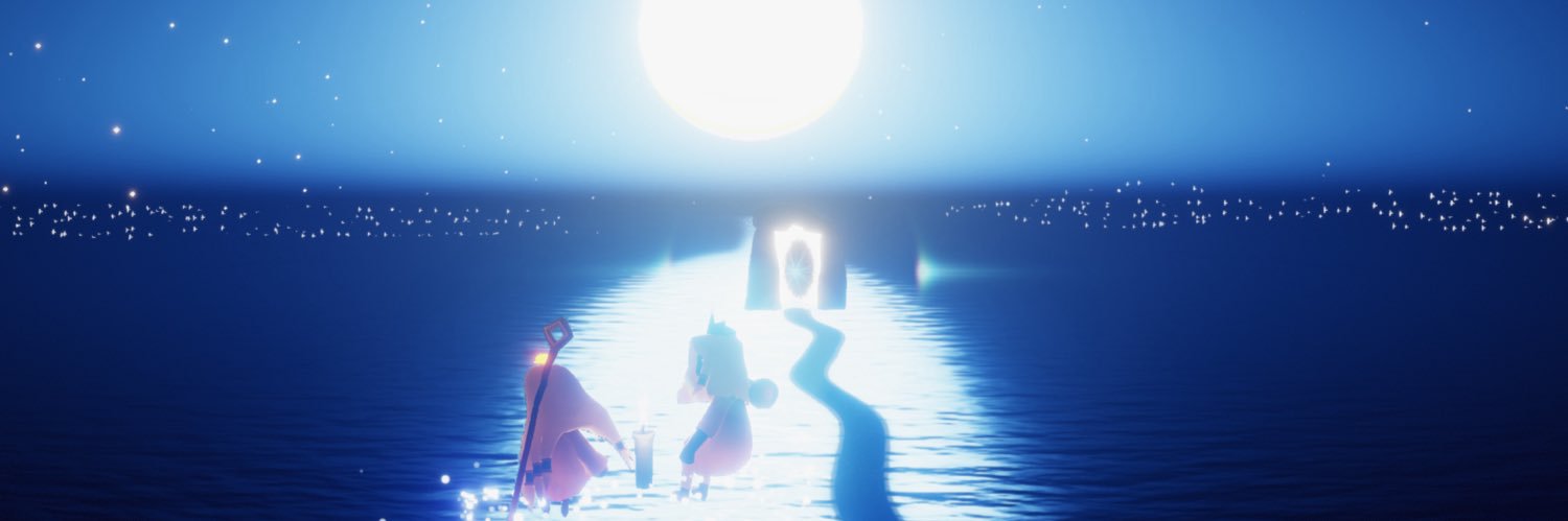 moc0mo7's profile banner image