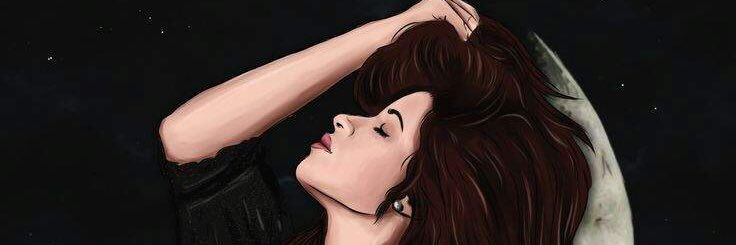 Cris98ll's profile banner image