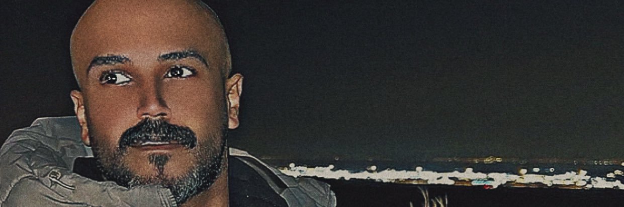 Flye7's profile banner image