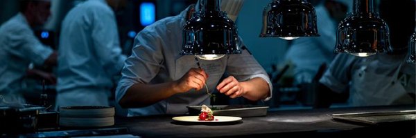 Le guide MICHELIN profile banner