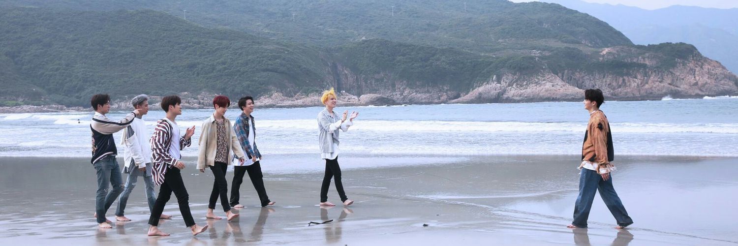 ˙❥˙뱀뱀🐍 유타🍒🦋 ( ͡•. ͡•.) P ~♡ banner