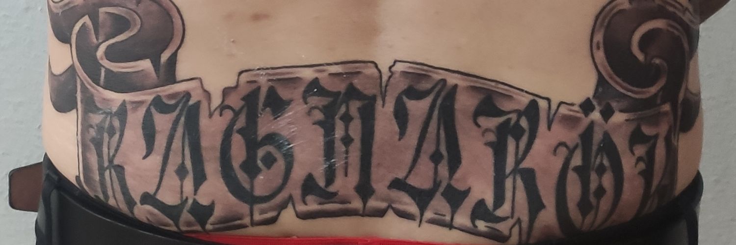 crazypirate77's profile banner image