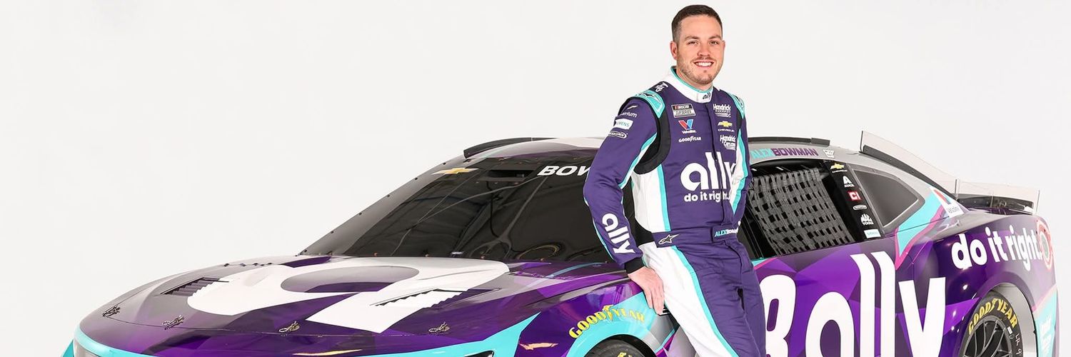 BillyJr88's profile banner image