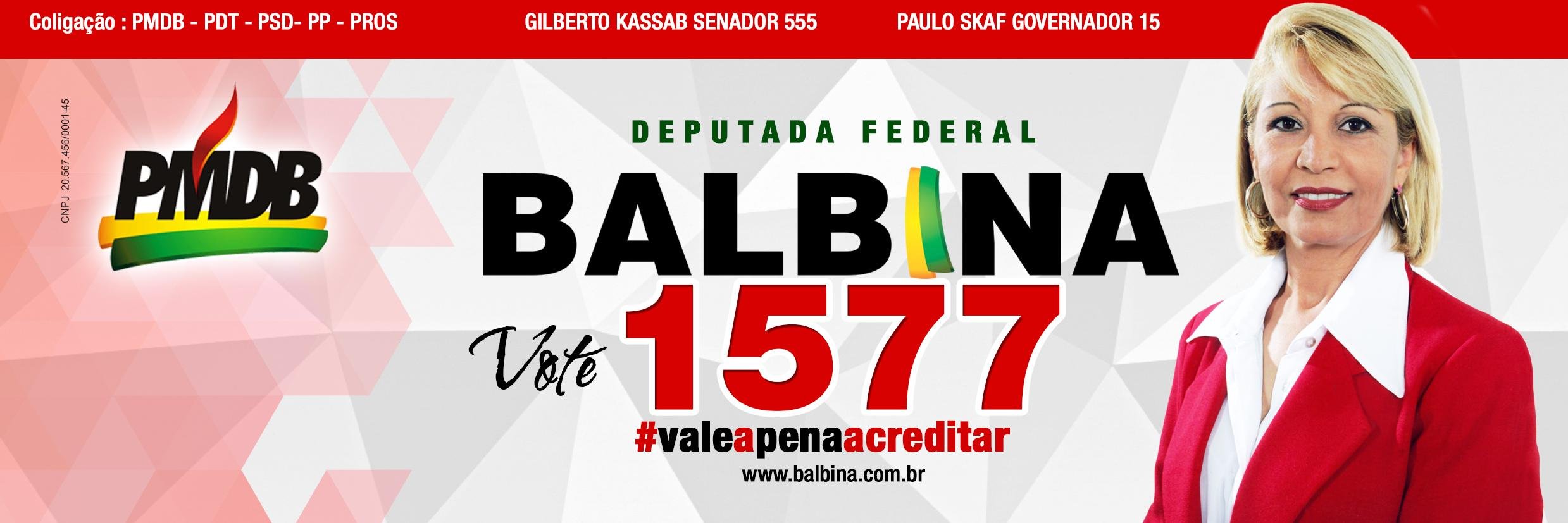 balbinaitu's profile banner image