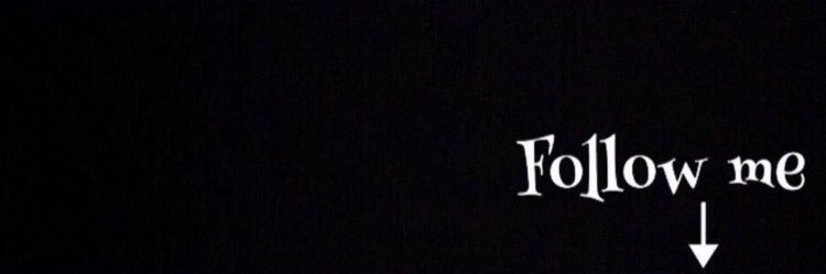cuz_789's profile banner image