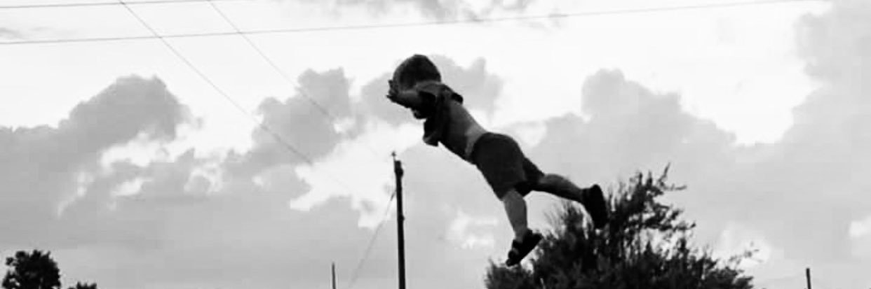SKDBarmoy's profile banner image