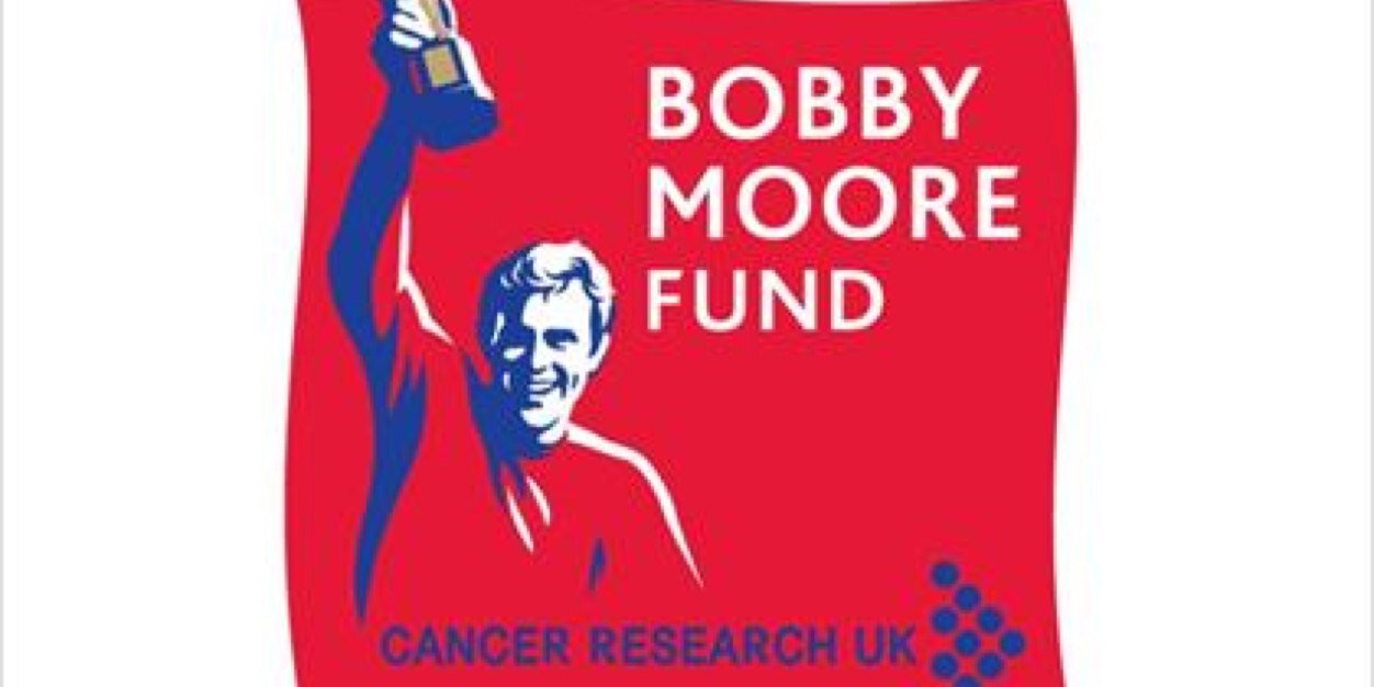 Bury St Eds WHU banner