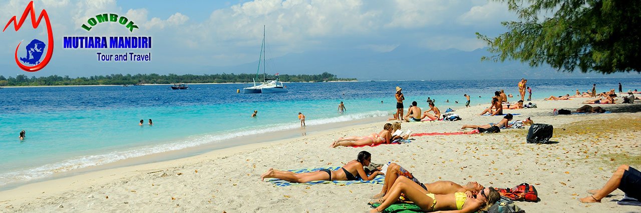 LombokTour's profile banner image