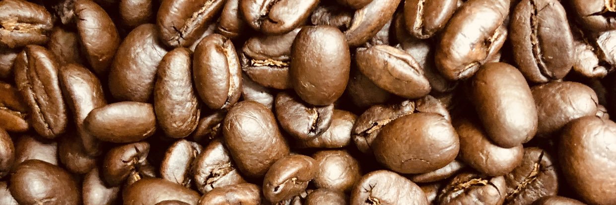 coffeerenga's profile banner image