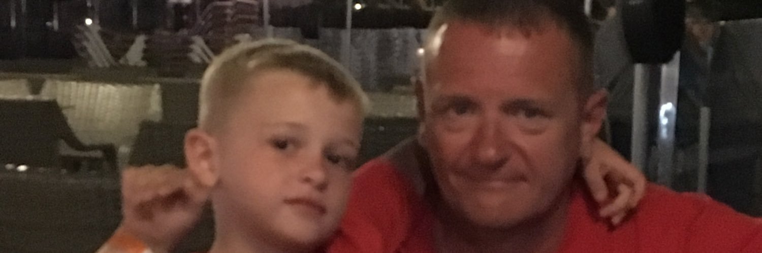 Stephen12222753's profile banner image