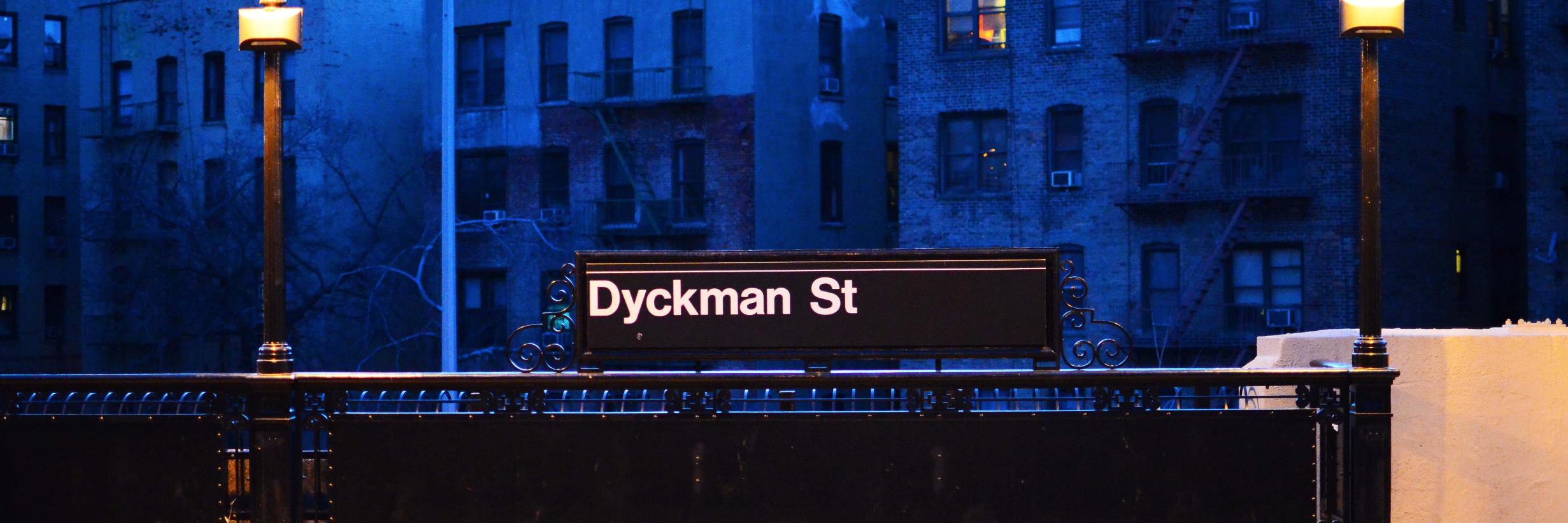 Sterling Ventura banner