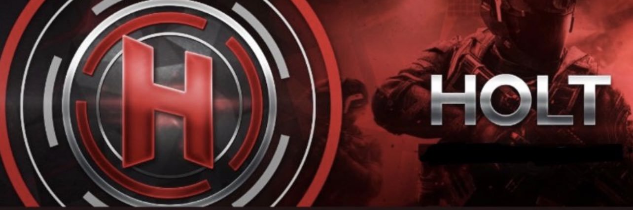 _Holty's profile banner image