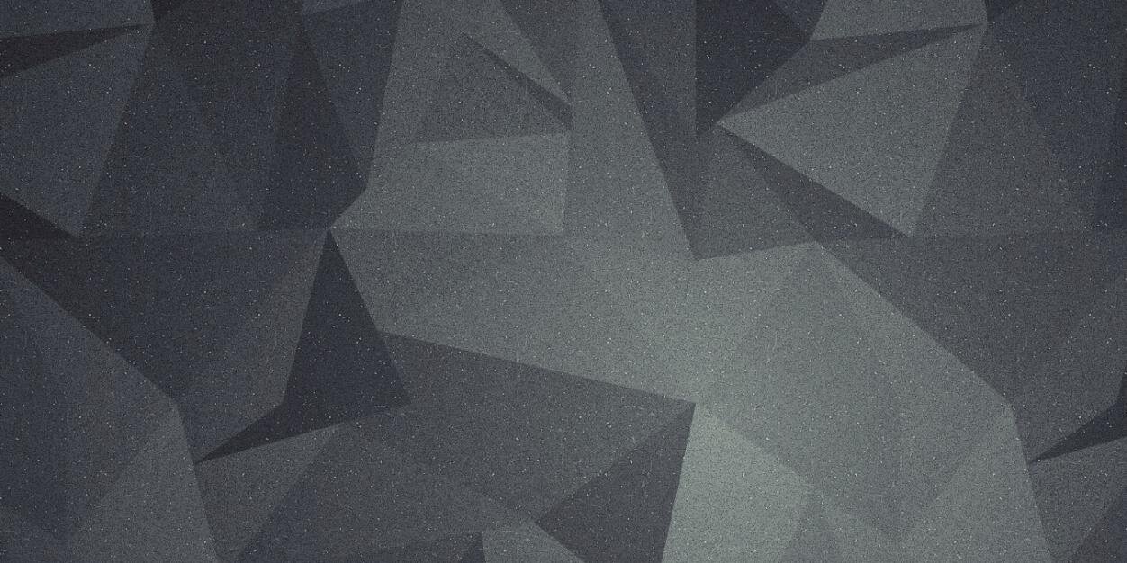 Fowler_92's profile banner image