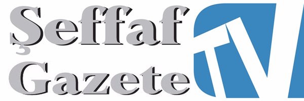 SEFFAFGAZETE Profile Banner