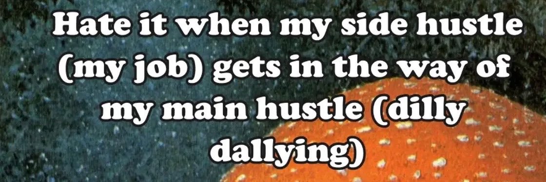 _tashn_'s profile banner image