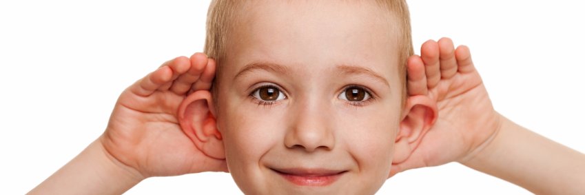 HearingPractice's profile banner image