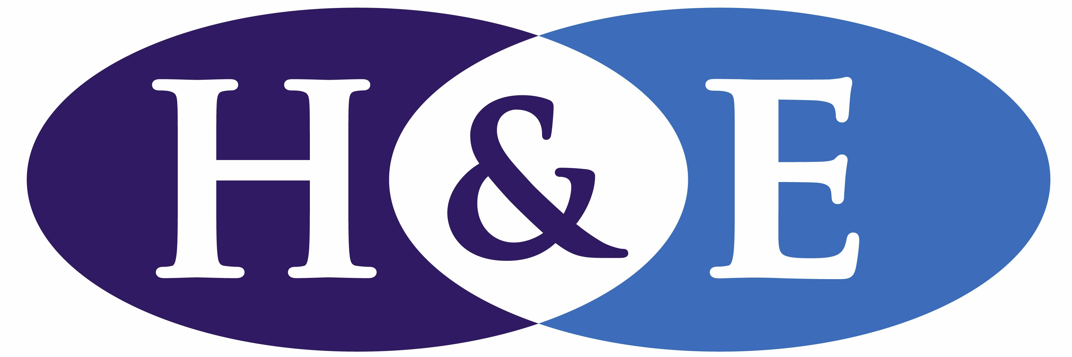 HandEElectrical's profile banner image