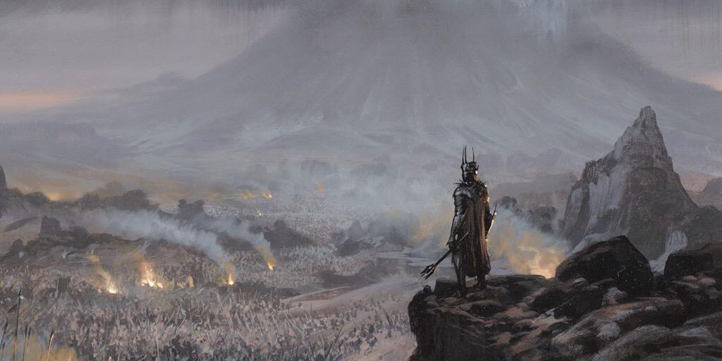 Allyson Punderland banner