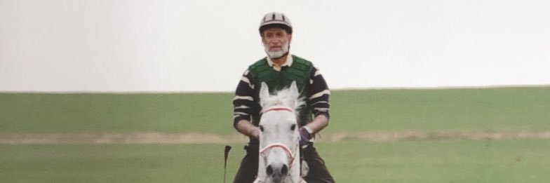 Dr. Mohammad Al Nujaifi (D.phil, Oxon.) banner