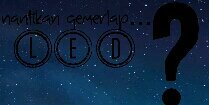 GradiendLED's profile banner image