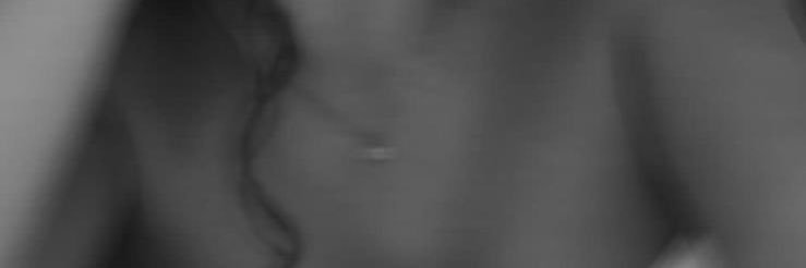 sanchez_vero99's profile banner image