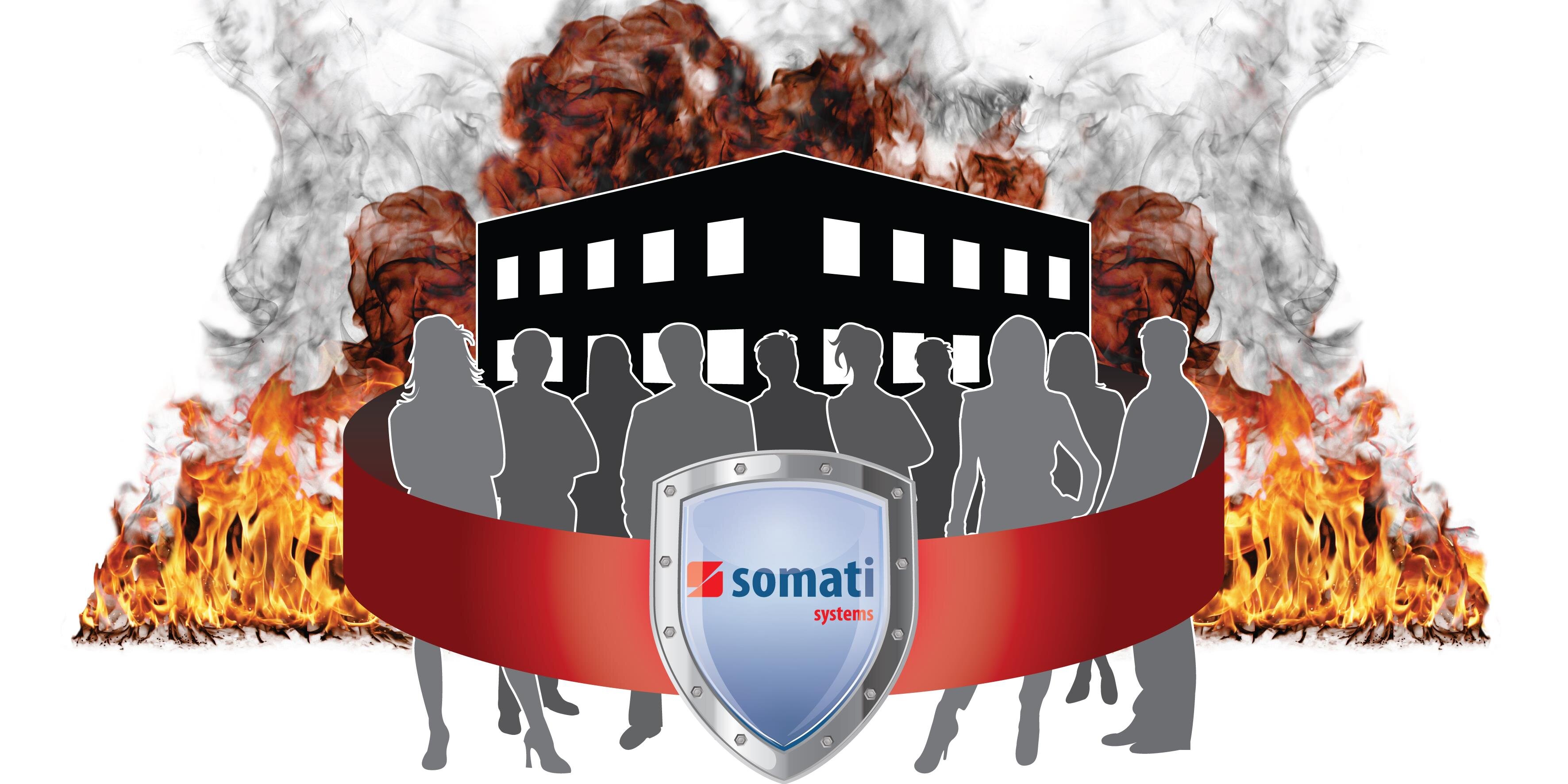 SomatiSystemsNV's profile banner image
