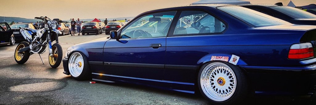 lukesanderz142's profile banner image