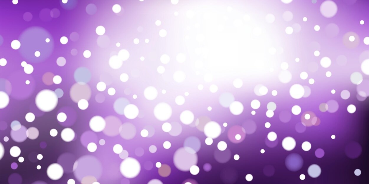 HRXPOUK's profile banner image