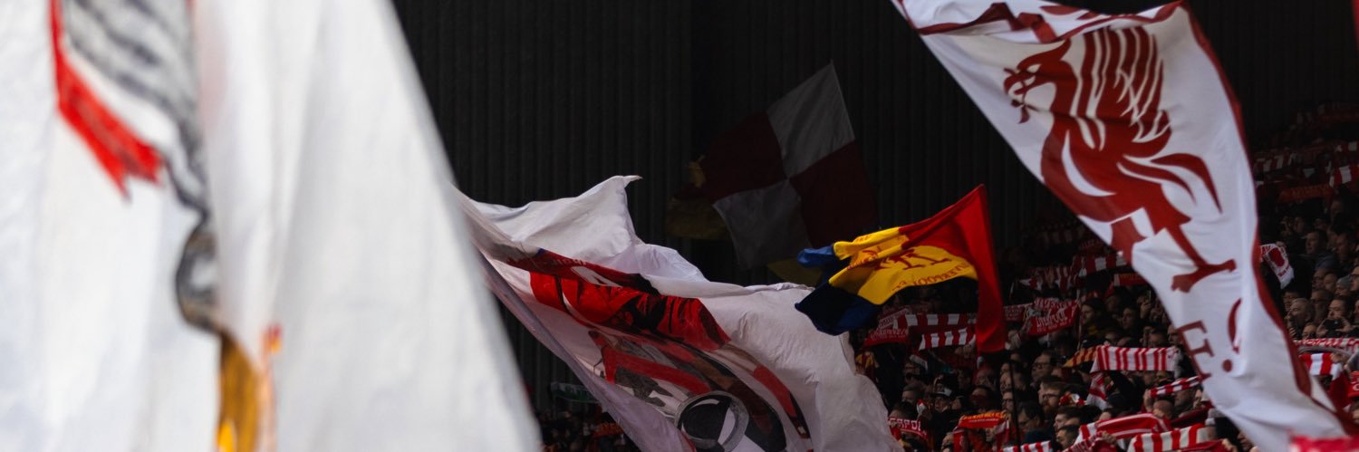 Dan87m's profile banner image