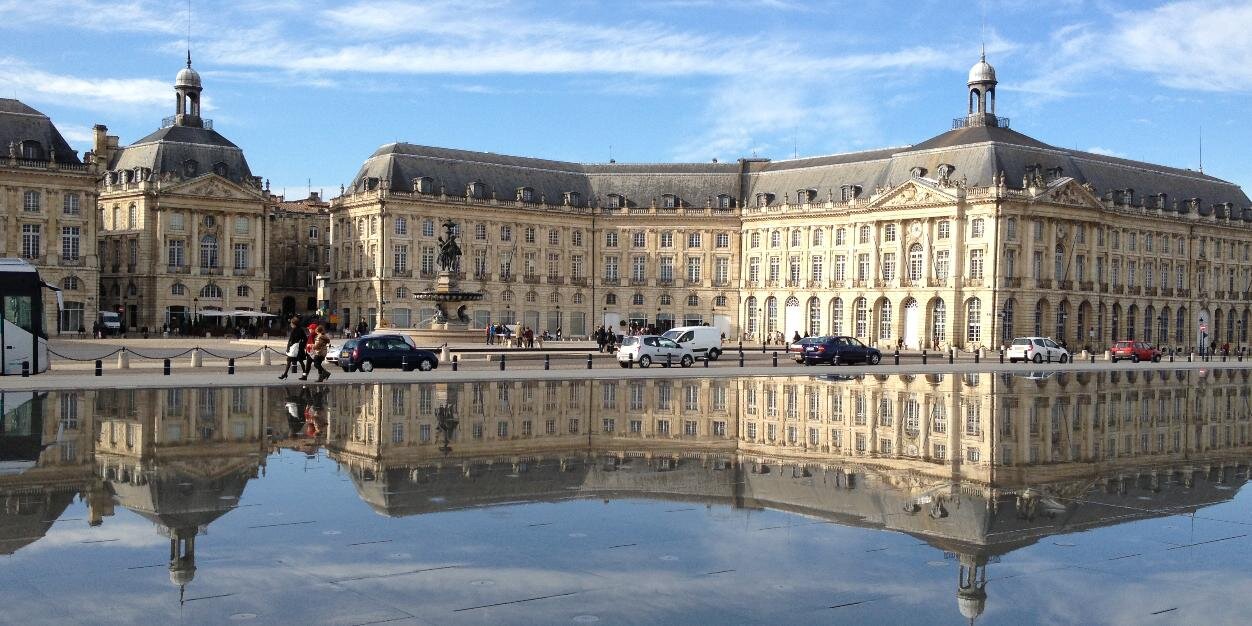 Cecile BALCON banner