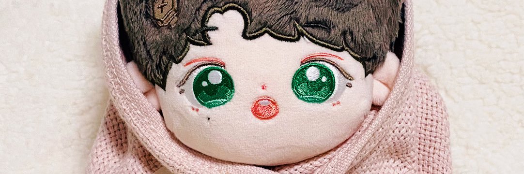 Zz ʚ 𝕻 ɞ zZ banner