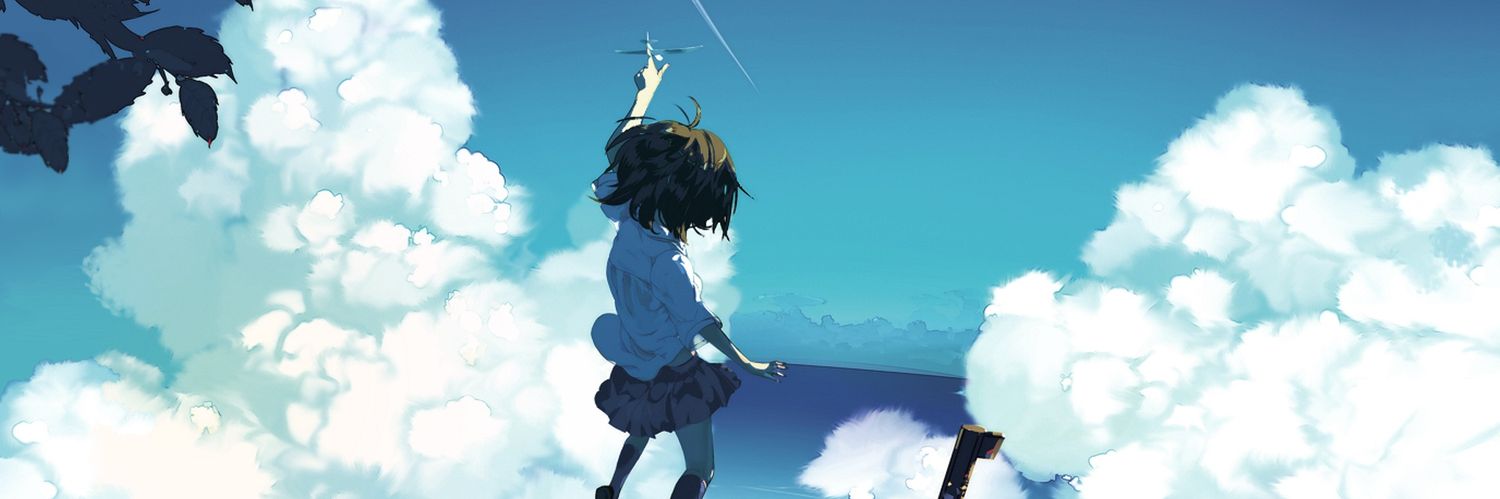 bdghvf's profile banner image