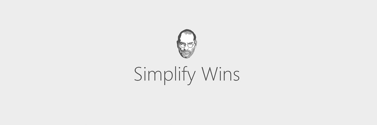 Thomas Studer banner