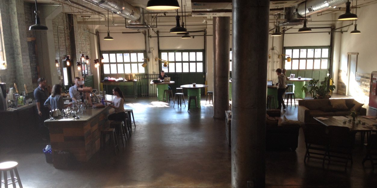 Due South Coffee (@duesouthcoffee) / Posts / X