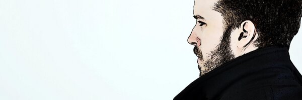 DanielWinward Profile Banner