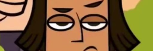 DMcNitron's profile banner image