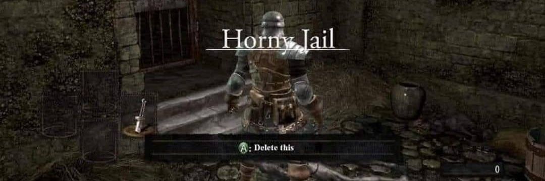 noobslayer199's profile banner image