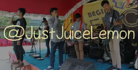 Husin_JJL's profile banner image