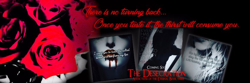 JCStockli's profile banner image