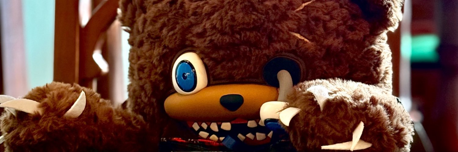 haruna_0717's profile banner image