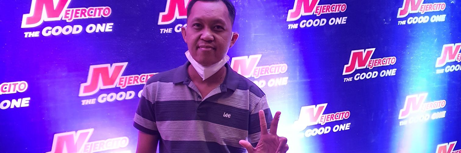 dmaralang's profile banner image