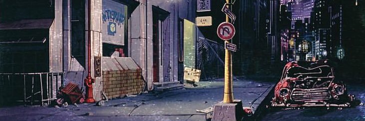 joyp770's profile banner image