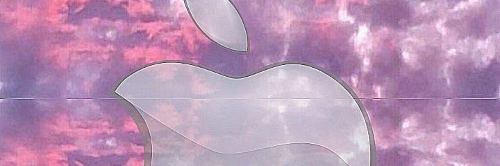 sofya_yamani's profile banner image
