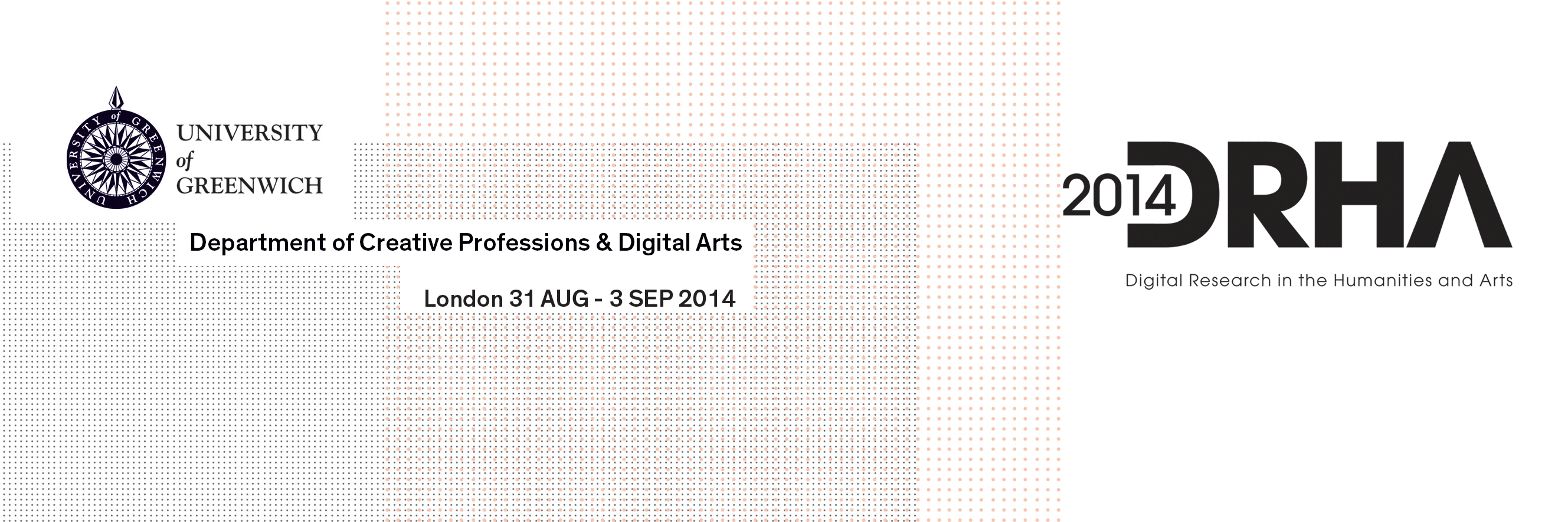 DRHA2014's profile banner image