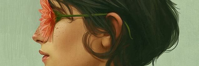mschoenfelder's profile banner image