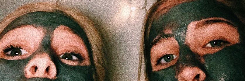 ErinDicksonerin's profile banner image