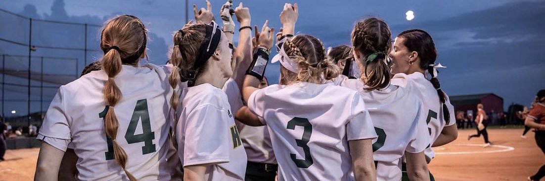 HussonSoftball's profile banner image