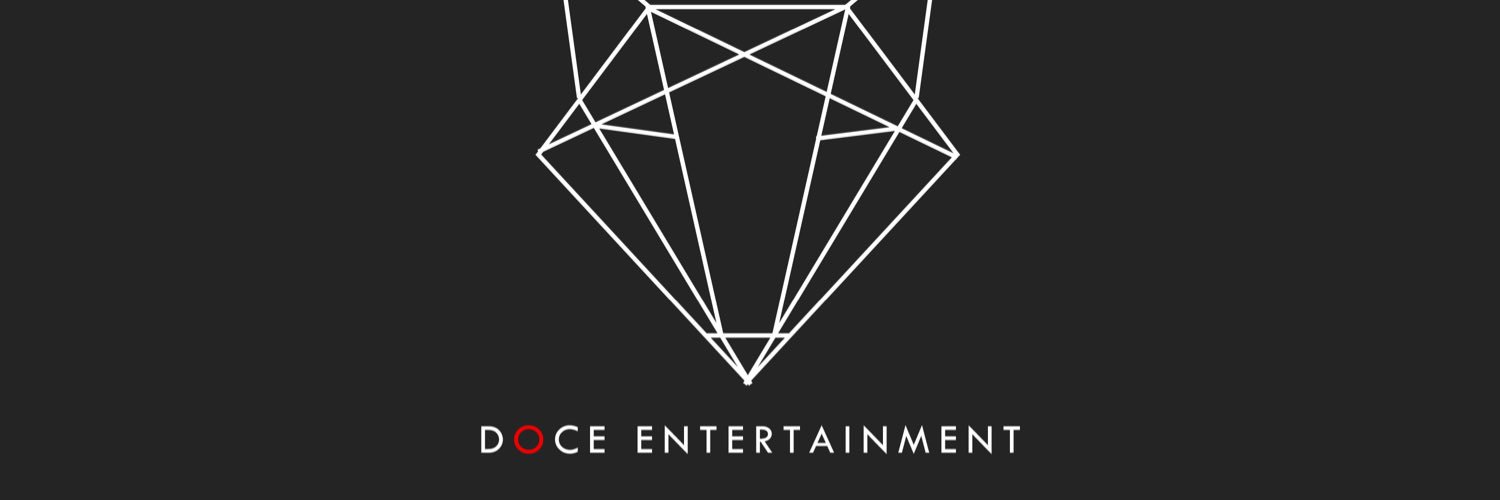 hello_doce's profile banner image
