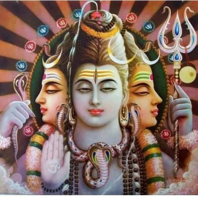 maheshdixit73's profile banner image